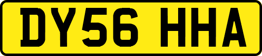DY56HHA