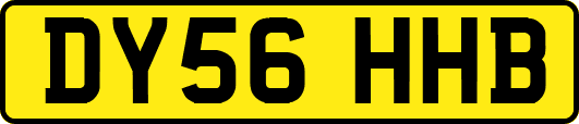 DY56HHB