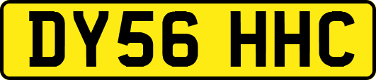 DY56HHC