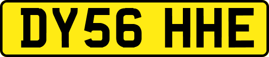 DY56HHE
