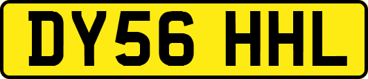 DY56HHL