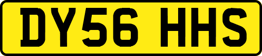 DY56HHS