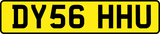 DY56HHU