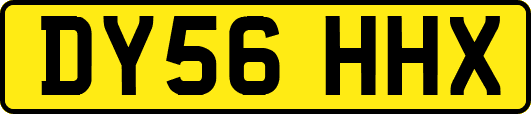 DY56HHX