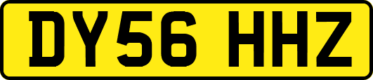 DY56HHZ