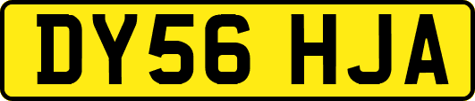 DY56HJA