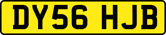 DY56HJB
