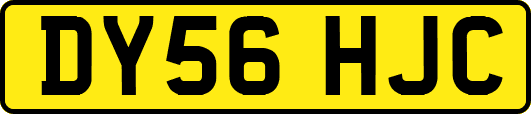 DY56HJC