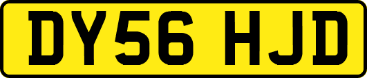 DY56HJD