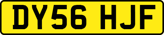 DY56HJF