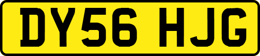 DY56HJG