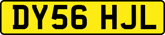 DY56HJL