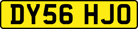 DY56HJO