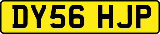 DY56HJP