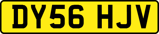 DY56HJV