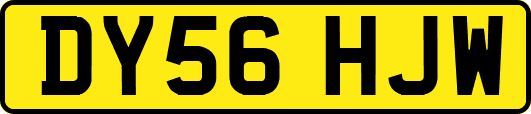 DY56HJW