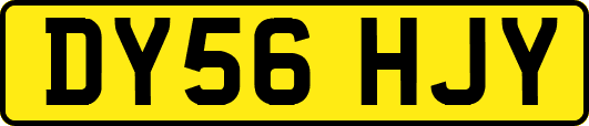 DY56HJY