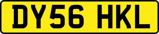 DY56HKL
