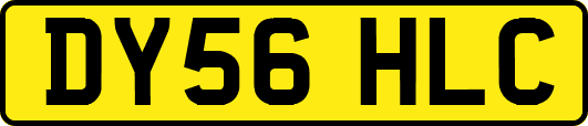 DY56HLC