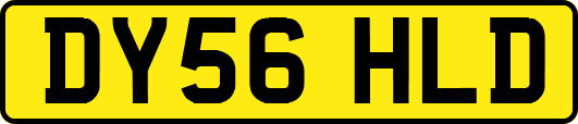 DY56HLD
