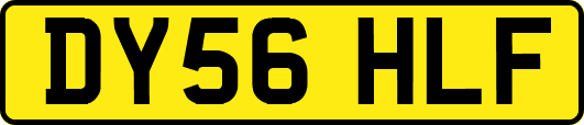 DY56HLF