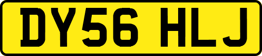 DY56HLJ