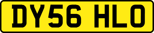 DY56HLO