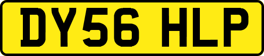 DY56HLP