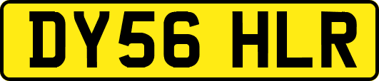 DY56HLR