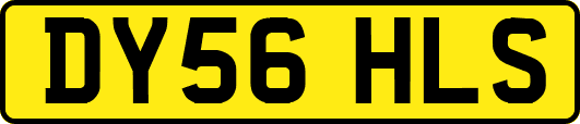 DY56HLS