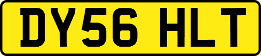 DY56HLT