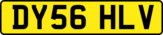 DY56HLV