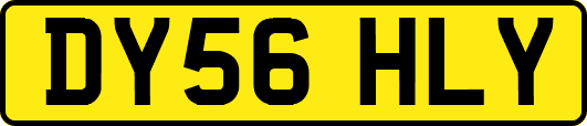 DY56HLY