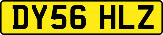 DY56HLZ