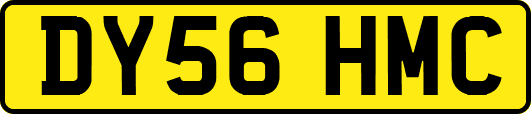 DY56HMC