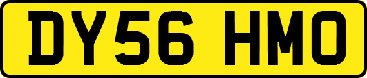DY56HMO