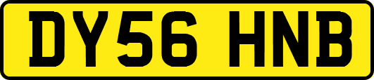 DY56HNB