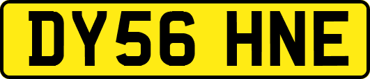 DY56HNE