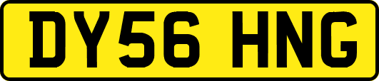 DY56HNG