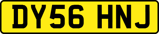 DY56HNJ