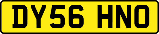 DY56HNO