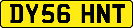 DY56HNT