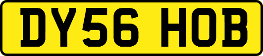 DY56HOB