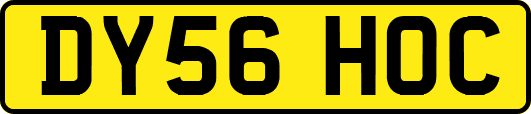 DY56HOC