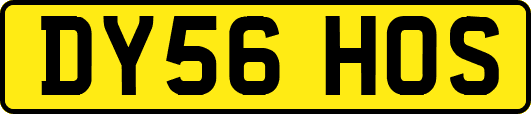 DY56HOS