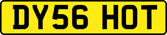 DY56HOT