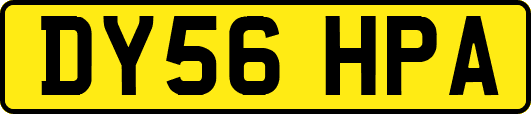 DY56HPA