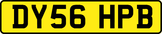 DY56HPB