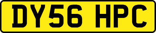 DY56HPC