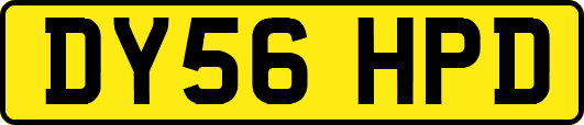 DY56HPD